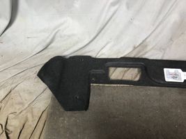 Audi RS5 Altro elemento di rivestimento bagagliaio/baule 8F0863573