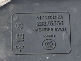 Chevrolet Camaro Топливный бак V1130043BA