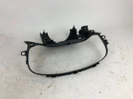 BMW 7 G11 G12 Element kierownicy 9299487