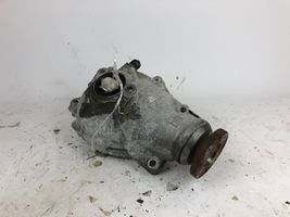 BMW 7 G11 G12 Mechanizm różnicowy przedni / Dyferencjał 7648882