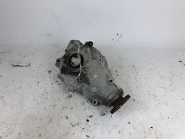 BMW 7 G11 G12 Mechanizm różnicowy przedni / Dyferencjał 7648882