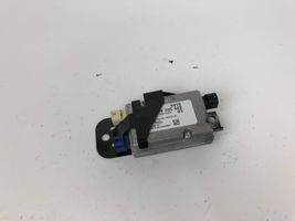 BMW 7 G11 G12 Centralina USB 9355549