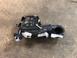 BMW 7 G11 G12 Bloc de chauffage complet 9299697