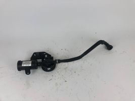 BMW 7 G11 G12 Cartouche de vapeur de carburant pour filtre à charbon actif 7356537