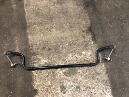 Porsche Panamera (970) Barra stabilizzatrice anteriore/barra antirollio 97034370503