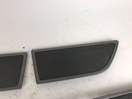 BMW 7 G11 G12 Maskownica głośnika drzwi przednich 7398880