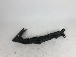 Audi RS5 Supporto di montaggio del parafango 8T0821135H