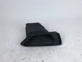 Audi RS5 Air intake duct part 8T0829205A