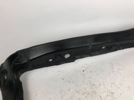 Audi RS5 Panel wykończeniowy błotnika 8T0821111A