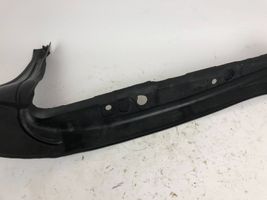 Audi RS5 Panel wykończeniowy błotnika 8T0821111A