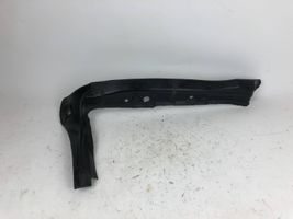 Audi RS5 Panel wykończeniowy błotnika 8T0821111A