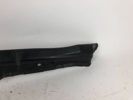 Audi RS5 Panel wykończeniowy błotnika 8T0821111A