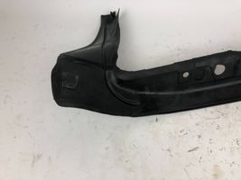 Audi RS5 Panel wykończeniowy błotnika 8T0821111A