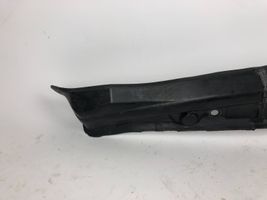 Audi RS5 Etupyörän sisälokasuojat 8T0821112A