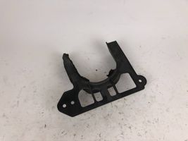 Audi RS5 Other exterior part 8K0863188B