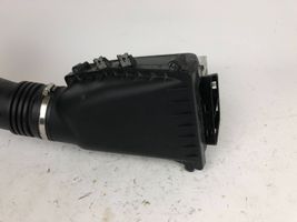 Audi RS5 Air intake duct part 8T0129600