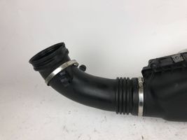 Audi RS5 Air intake duct part 8T0129600