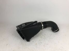 Audi RS5 Air intake duct part 8T0129600