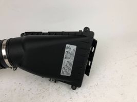 Audi RS5 Scatola del filtro dell’aria 8T0133835B