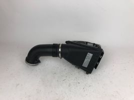 Audi RS5 Scatola del filtro dell’aria 8T0133835B