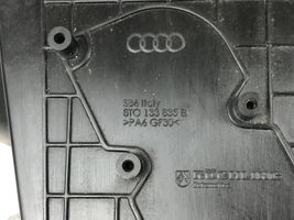 Audi RS5 Scatola del filtro dell’aria 8T0133835B