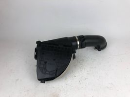 Audi RS5 Scatola del filtro dell’aria 8T0133835B