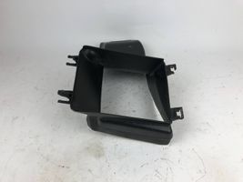 Audi RS5 Kita variklio skyriaus detalė 8T0121673