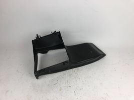 Audi RS5 Kita variklio skyriaus detalė 8T0121673