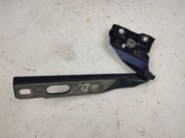 Audi RS5 Engine bonnet/hood hinges 8T0823302E