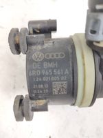 Audi RS5 Bomba auxiliar eléctrica de agua/refrigerador 6R0965561A