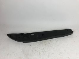 Maserati Levante Isolante termico/insonorizzante vano motore/cofano 670033524