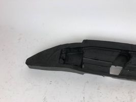 Maserati Levante Isolante termico/insonorizzante vano motore/cofano 670033524