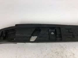 Maserati Levante Isolante termico/insonorizzante vano motore/cofano 670033524