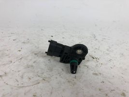 Maserati Levante Luftdrucksensor 0281006028