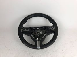 Maserati Levante Ohjauspyörä 067011479