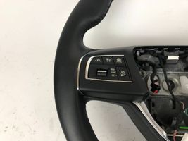 Maserati Levante Ohjauspyörä 067011479