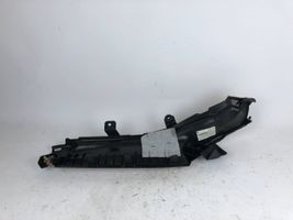 BMW 7 G11 G12 Inne części wnętrza samochodu 8603944