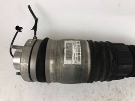 Maserati Levante Front shock absorber/damper 06701062600