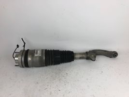 Maserati Levante Front shock absorber/damper 06701062600