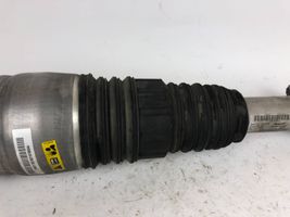 Maserati Levante Front shock absorber/damper 06701062600