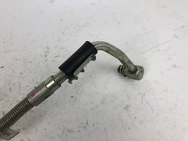 Maserati Levante Linea/tubo flessibile della valvola EGR 06700349660