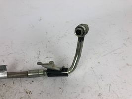 Maserati Levante Linea/tubo flessibile della valvola EGR 06700349660