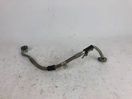 Maserati Levante Linea/tubo flessibile della valvola EGR 06700349660