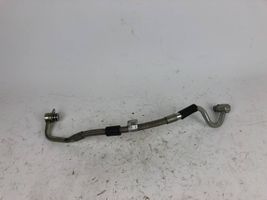 Maserati Levante EGR-linjan letku 670034965