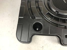 Maserati Levante Subwoofer-bassokaiutin 670100017