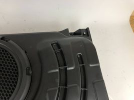 Maserati Levante Subwoofer-bassokaiutin 670100017