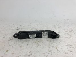 Maserati Levante Altri interruttori/pulsanti/cambi 670128087