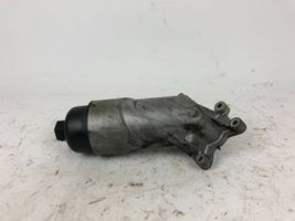 Maserati Levante Deckel Ölfiltergehäuse 298937