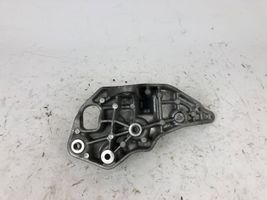 Maserati Levante Halterung Lichtmaschine 286933