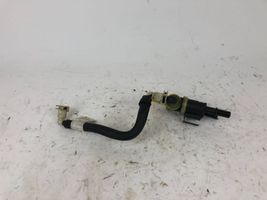 Maserati Levante Turboahtimen magneettiventtiili 670106836